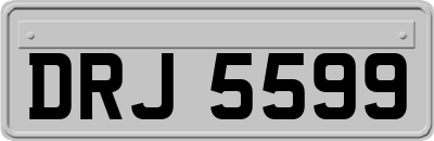 DRJ5599