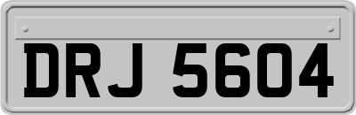 DRJ5604