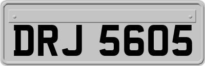 DRJ5605