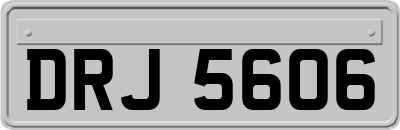 DRJ5606