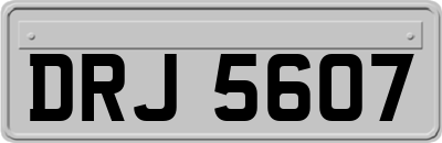 DRJ5607