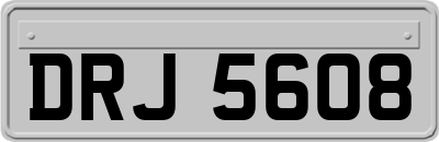 DRJ5608