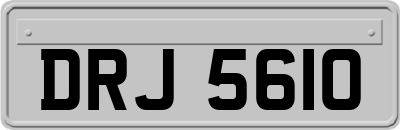 DRJ5610
