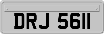DRJ5611