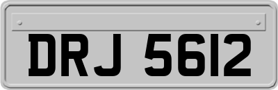 DRJ5612