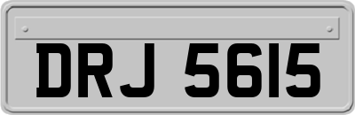 DRJ5615