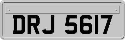 DRJ5617