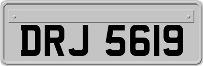 DRJ5619
