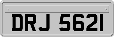 DRJ5621