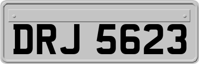DRJ5623