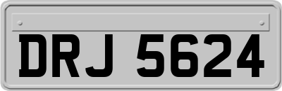 DRJ5624