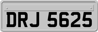 DRJ5625