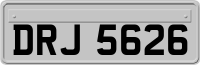 DRJ5626