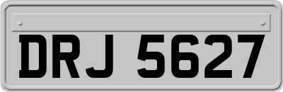 DRJ5627