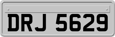 DRJ5629