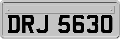 DRJ5630