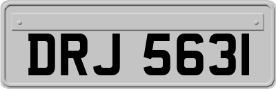 DRJ5631