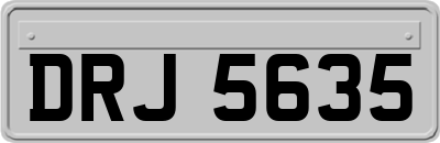 DRJ5635