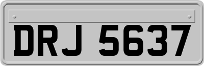 DRJ5637