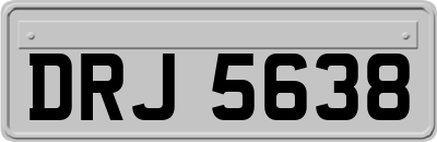 DRJ5638