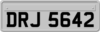 DRJ5642