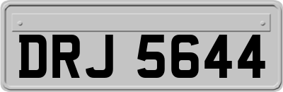 DRJ5644
