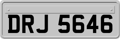 DRJ5646