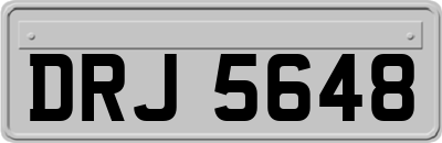 DRJ5648