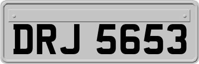 DRJ5653