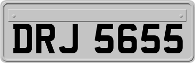 DRJ5655