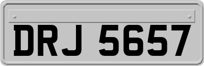 DRJ5657