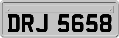 DRJ5658