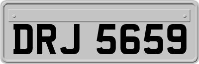 DRJ5659