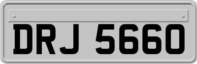 DRJ5660