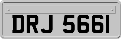DRJ5661