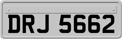 DRJ5662