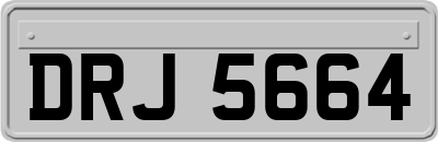 DRJ5664