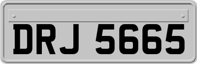 DRJ5665