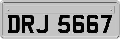DRJ5667