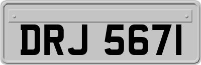 DRJ5671