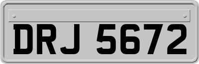DRJ5672