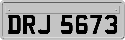 DRJ5673
