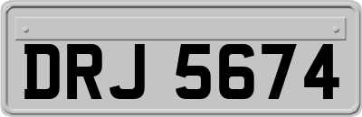 DRJ5674
