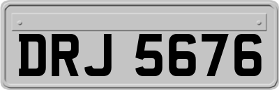 DRJ5676