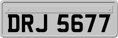 DRJ5677