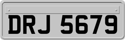 DRJ5679