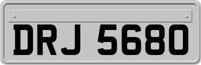 DRJ5680