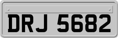DRJ5682