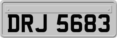 DRJ5683