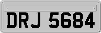 DRJ5684